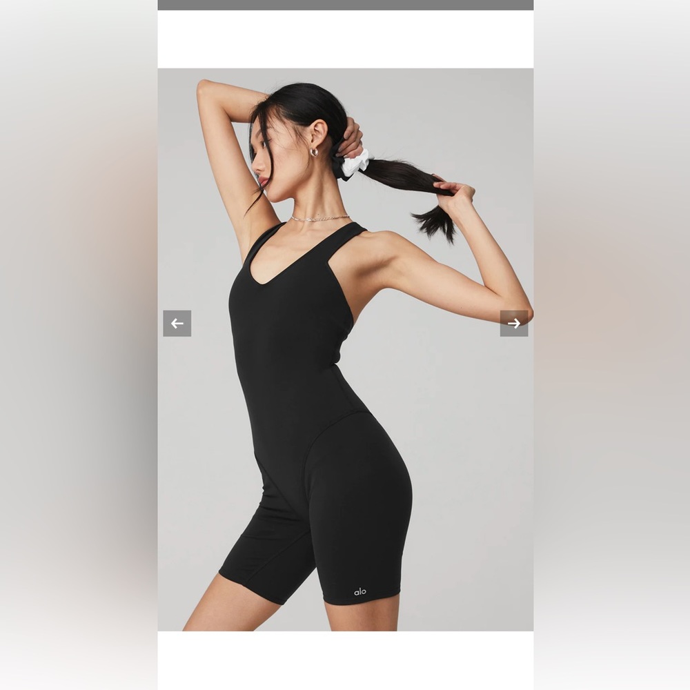 Airbrush Real Onesie